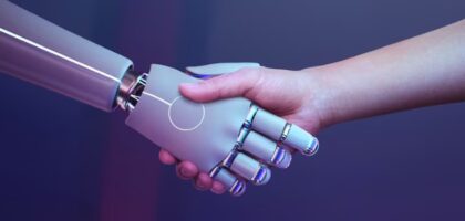 AI-Powered Marketing in Dubai: Revolutionizing Business Strategies