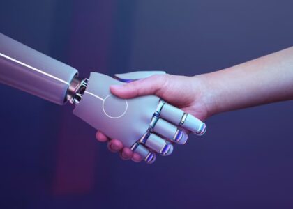 AI-Powered Marketing in Dubai: Revolutionizing Business Strategies